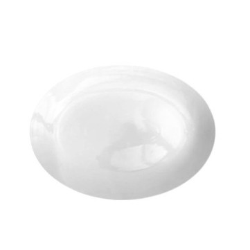 Platon Ovalado 50x37x5cm