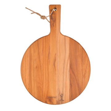Tabla Para Servir 50x25x1.8 Tramontina 