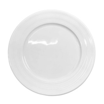 Plato Base 32cm Royal