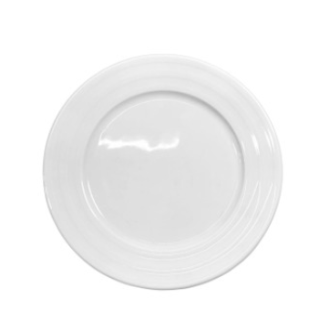 Plato Trinche 27cm Royal