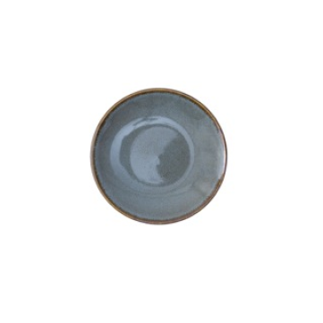 Plato Tinche Tacana Chena  Sin Relieve 15cm 