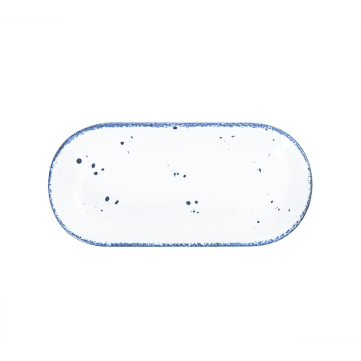 Plato Apio 19cm Brisa Mate 