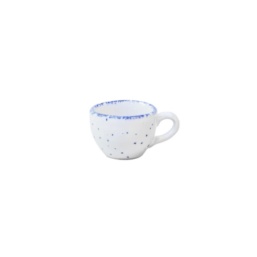 Taza Expresso 90cc Brisa Brillante 