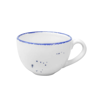 Taza Latte 473cc Brisa brillante 