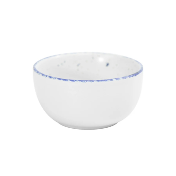 Tazon Sopero 340cc Brisa 