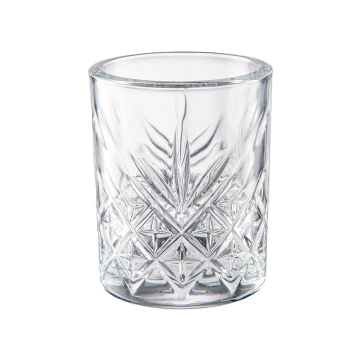Vaso Tequilero Infinity Mod 1628 