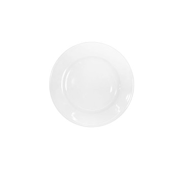 Plato Pan 16cm Delta Clasica 