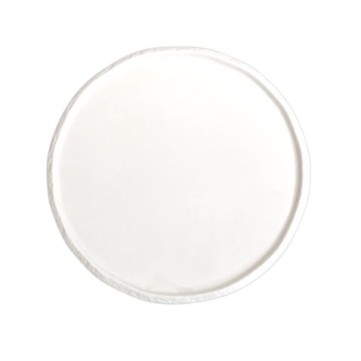 Charola Matte 29cm "Dunas"