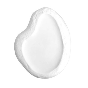 Plato Gourmet 31.5cm "Dunas"