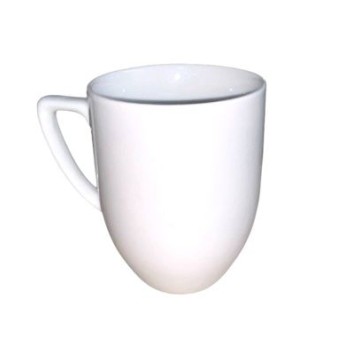 Tarro Capuchino "Elegance"