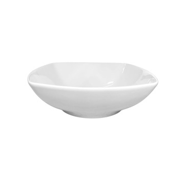 Tazon Cereal 16cm "Elegance"