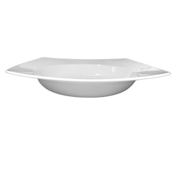 Plato Sopero 22cm "Elegance"