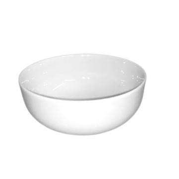 Tazon Cereal 560ml "Elegance"