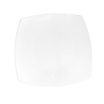 Plato Trinche 25.4cm "Elegance"