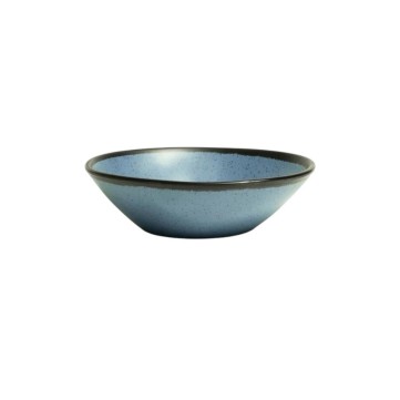 Plato Sopero 18cm Terra Blue