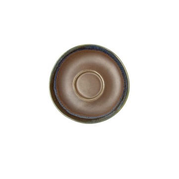 Plato Para Taza Hedonite 