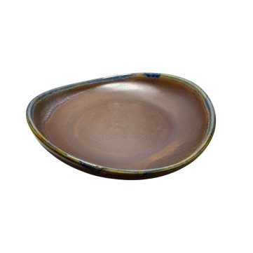 Bowl Pasta 8" Hedonite 