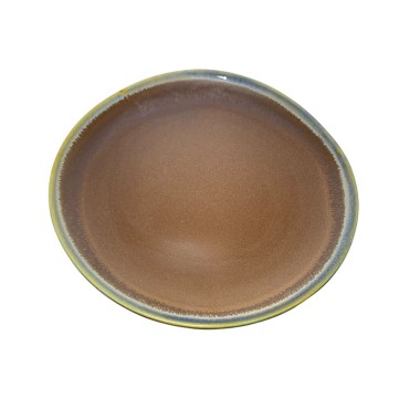 Plato Trinche 12" Hedonite 