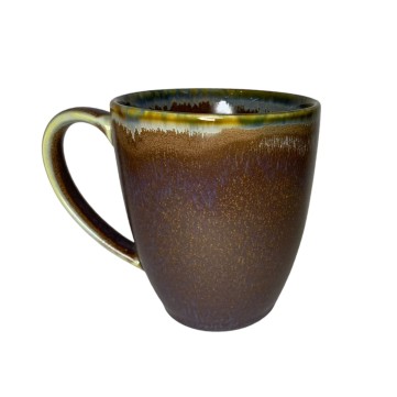 Taza Mug 13oz Hedonite 