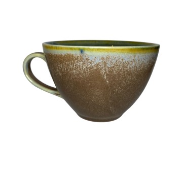 Taza Hedonite 4.88"