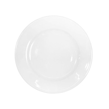 Plato Base 27cm Delta Clasica