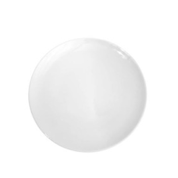 Plato Trinche Coupe 19.5cm "Elegance"