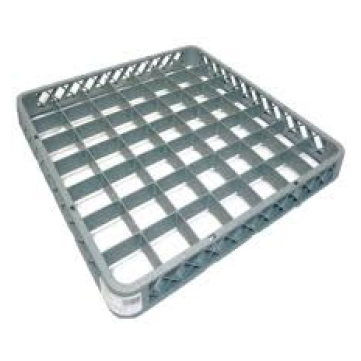 Extensión Para 49 Vasos Trave  