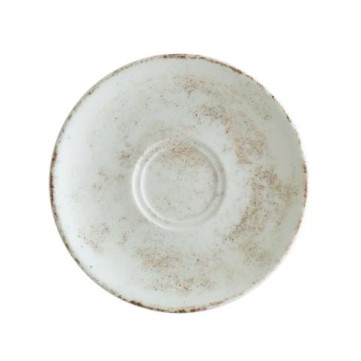 Plato Para Taza 12cm Nacrous Matt Gormet 