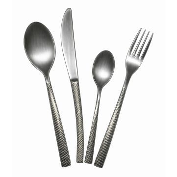 Set 4pz Napoles
