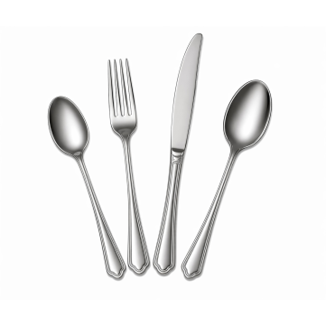 Set 4pz Ferrera 