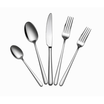 Set 5pz Davinci 
