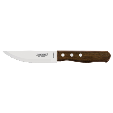 Cuchillo Asado Jumbo 5"