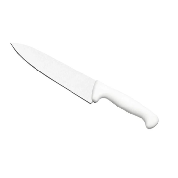 Cuchillo Chef 8" Travessa 