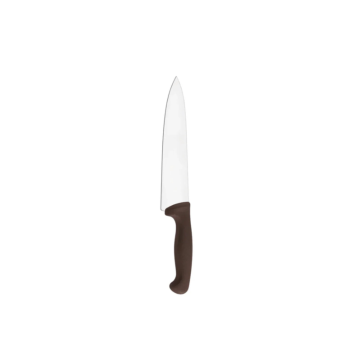 Cuchillo Chef 8" Café Bon 