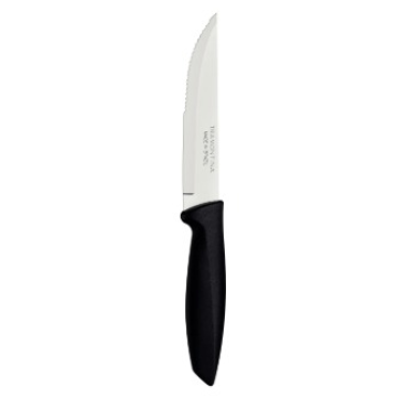 Cuchillo p/asado 5 Plenus TMT 