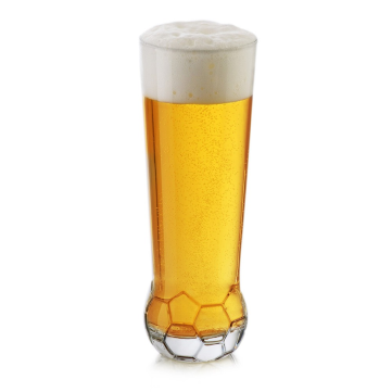 Cervecero Kicks 420ml 