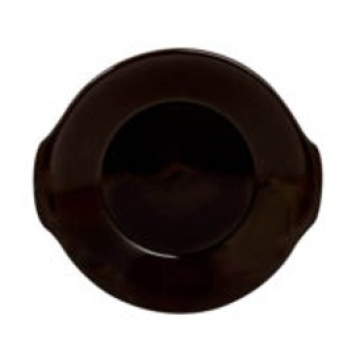 Plato Cacerola 23cm Atelier Brown Life 
