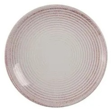 Atlalaia Plato Trinche 30cm Maxforce 