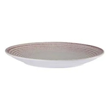 Atlaia Plato Hondo 25cm Maxforce 