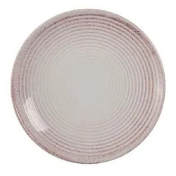 Atalaia Plato Trinche 27cm Mexforce 
