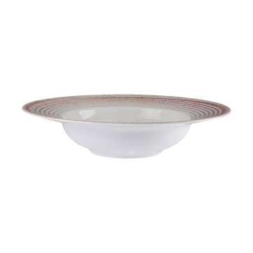Atalaia Plato Pasta 27cm 