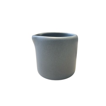 Cremera Astro Gris Denali Matte 