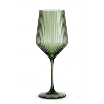 Copa Acanalada Mencia Verde Mod vz90-32 