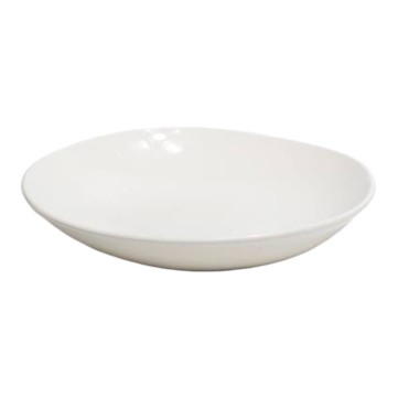 Tazon Baja 26cm 790ml Vago Gourmet 