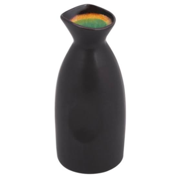 Hakon Sake Bottle 9oz 