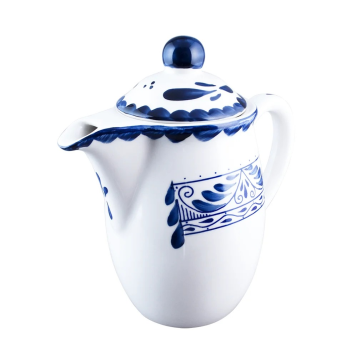 Cafetera Talavera 550CC 
