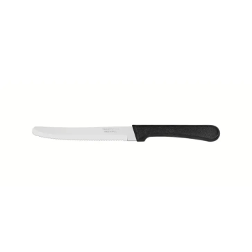 Cuchillo Para Frustas 5 Plenus Tramontina 