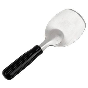 Pala Para Helado Pala Para Helado