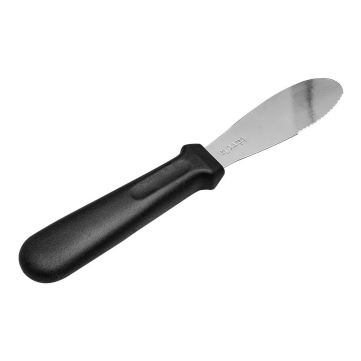 Cuchillo Para Mantequilla Cuchillo Para Mantequilla