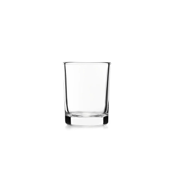 Votivo Cilíndrico 99ml